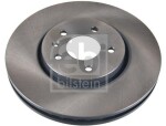 FEBI BILSTEIN Piduriketas 39210
