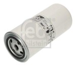 FEBI BILSTEIN Kütusefilter 39214