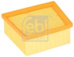 FEBI BILSTEIN Õhufilter 39218