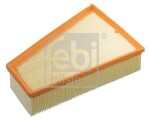 FEBI BILSTEIN Õhufilter 39219