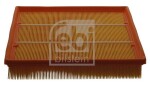 FEBI BILSTEIN Õhufilter 39220