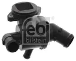 FEBI BILSTEIN  Termostaat,Jahutusvedelik 39226