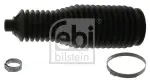 FEBI BILSTEIN Roolilati kaitsekummi / tolmukatte komplekt 39227