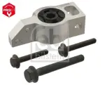 FEBI BILSTEIN  Puks ProKit 39230