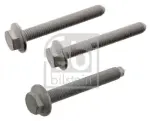 FEBI BILSTEIN  Kruvi, õõtshoob 39231