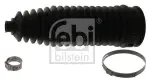 FEBI BILSTEIN  Kaitsekummikomplekt,rooliseade 39237