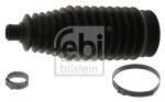 FEBI BILSTEIN Roolilati kaitsekummi / tolmukatte komplekt 39238