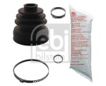 FEBI BILSTEIN Kaitsekummikomplekt,  veovõll 39239
