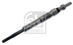 FEBI BILSTEIN Hõõgküünal 11V 39244