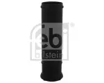 FEBI BILSTEIN  Kaitsemüts/kaitsekumm,amort 39249