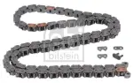 FEBI BILSTEIN  Mootorikett 39269