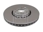 FEBI BILSTEIN  Piduriketas 39288