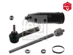 FEBI BILSTEIN Roolivarras ProKit 39290
