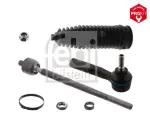 FEBI BILSTEIN Roolivarras ProKit 39291