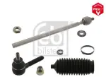 FEBI BILSTEIN  Roolivarras ProKit 39292