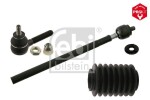 FEBI BILSTEIN Roolivarras ProKit 39294