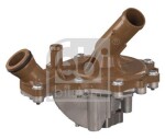 FEBI BILSTEIN Veepump,  mootori jahutus 39297