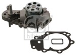 FEBI BILSTEIN Veepump,  mootori jahutus 39298