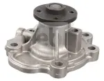 FEBI BILSTEIN Veepump, mootori jahutus 39300