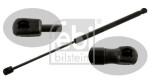 FEBI BILSTEIN  Gaasivedru, mootorikapott 39301