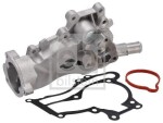 FEBI BILSTEIN Veepump,  mootori jahutus 39303