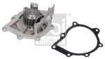 FEBI BILSTEIN Veepump,  mootori jahutus 39304