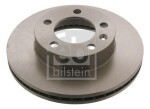 FEBI BILSTEIN Piduriketas 39346