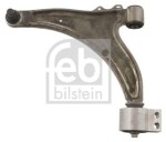 FEBI BILSTEIN Õõtshoob,  käändmik 39351
