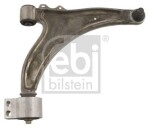 FEBI BILSTEIN Õõtshoob,  käändmik 39352