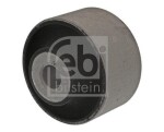 FEBI BILSTEIN Puks 39355
