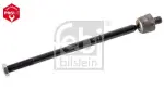 FEBI BILSTEIN  Sisemine rooliots,roolivarras ProKit 39358