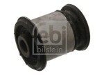 FEBI BILSTEIN Puks 39362
