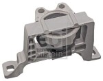 FEBI BILSTEIN Mootoripadi 39363