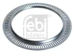 FEBI BILSTEIN ABS anduri rõngas 39369