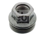 FEBI BILSTEIN  Rattamutter 39371