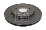 FEBI BILSTEIN  Piduriketas 39373