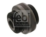 FEBI BILSTEIN Puks 39375