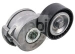 FEBI BILSTEIN  Rihmapinguti,soonrihm 39390