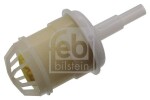 FEBI BILSTEIN  Filter, vaakumtorustik 39393