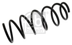 FEBI BILSTEIN vedru 39398