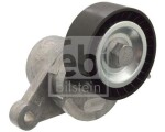 FEBI BILSTEIN Rihmapinguti,  soonrihm 39410