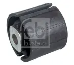 FEBI BILSTEIN Kinnitus, sillatala 39428