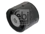 FEBI BILSTEIN  Kinnitus,sillatala 39429