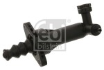 FEBI BILSTEIN  Silinder,Sidur 39438