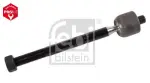 FEBI BILSTEIN Sisemine rooliots,  roolivarras ProKit 39444
