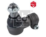 FEBI BILSTEIN Rooliots ProKit 39450