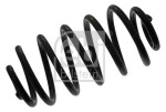 FEBI BILSTEIN vedru 39452