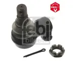 FEBI BILSTEIN Rooliots ProKit 39456