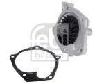 FEBI BILSTEIN Veepump,  mootori jahutus 39459