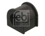 FEBI BILSTEIN Kinnitus, stabilisaator 39460